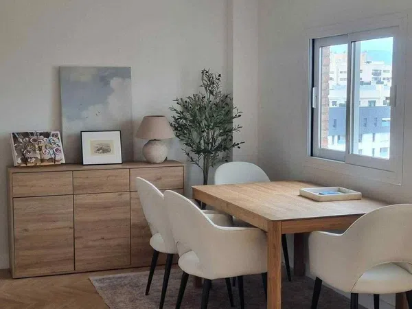 Piso en calle Jovellanos, 6 - Foto 2