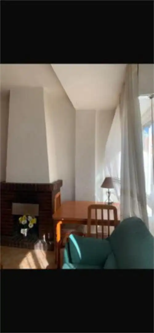 Apartamento en Zona Termino - Foto 4