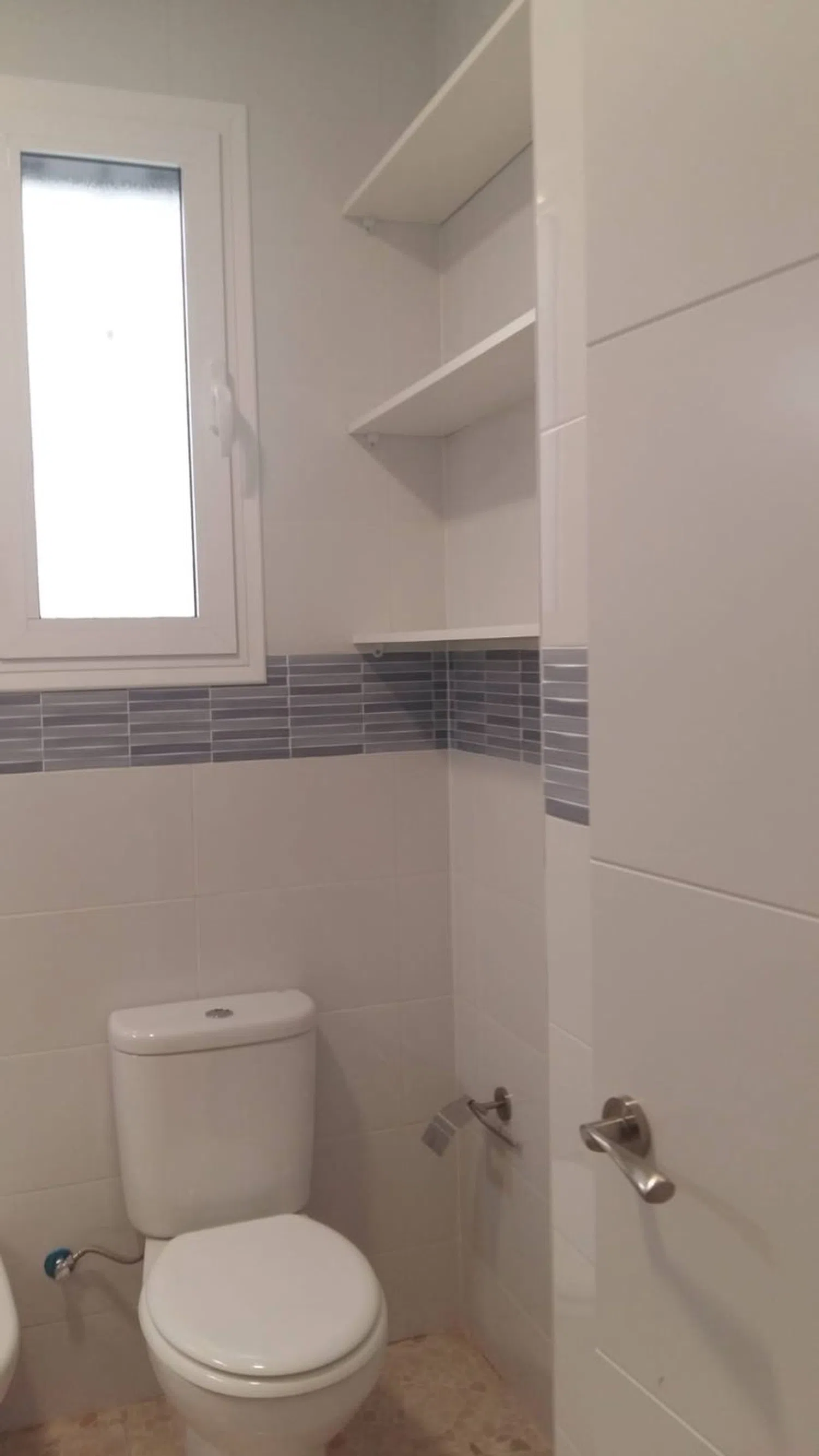 Piso en calle Carlos Brujes, 3 - Foto 19