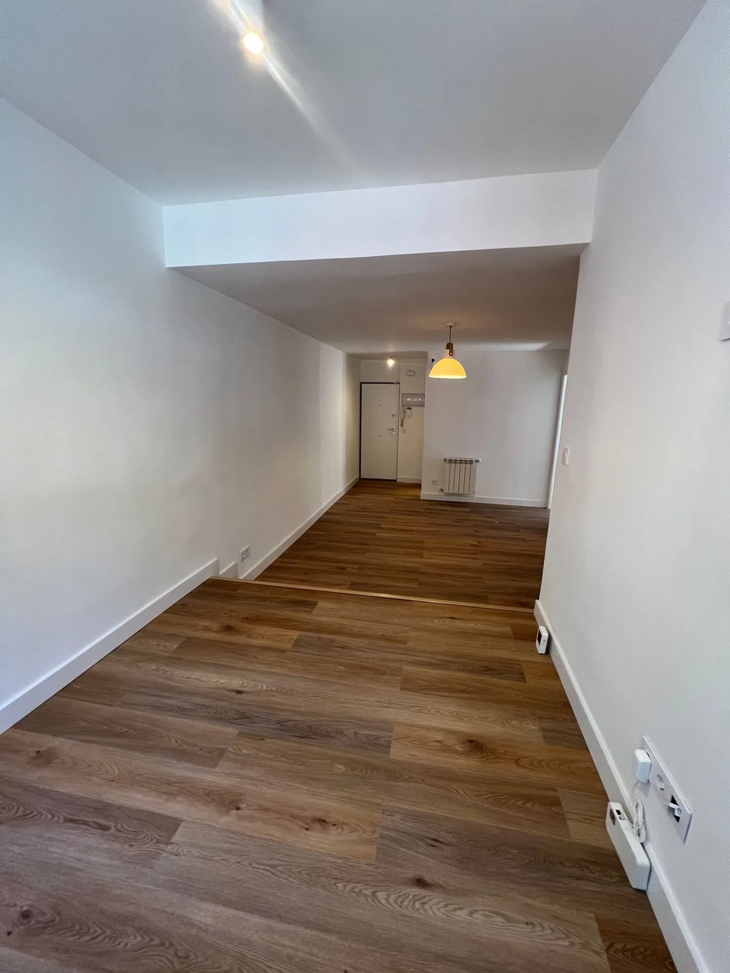 Piso - Foto 22
