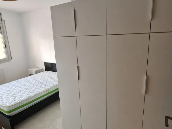 Piso en Calle Palauet, 29, La Bordeta, La Bordeta - Foto 14