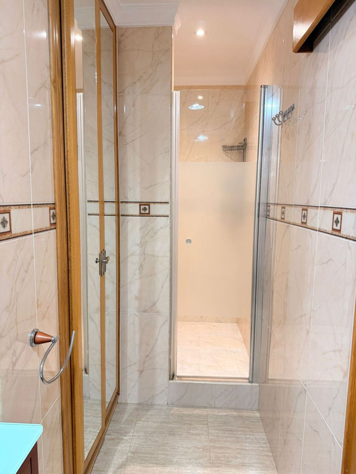 Piso en Calle Princesa, 1, Centro - Foto 12