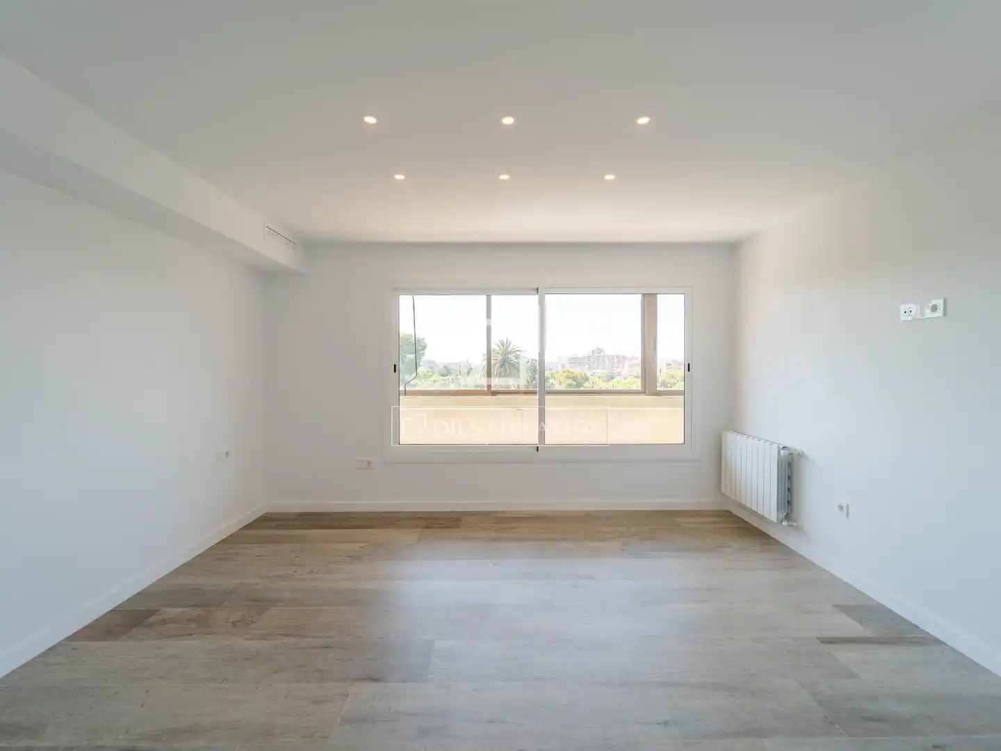 Piso en  Valencia Capital - Foto 13