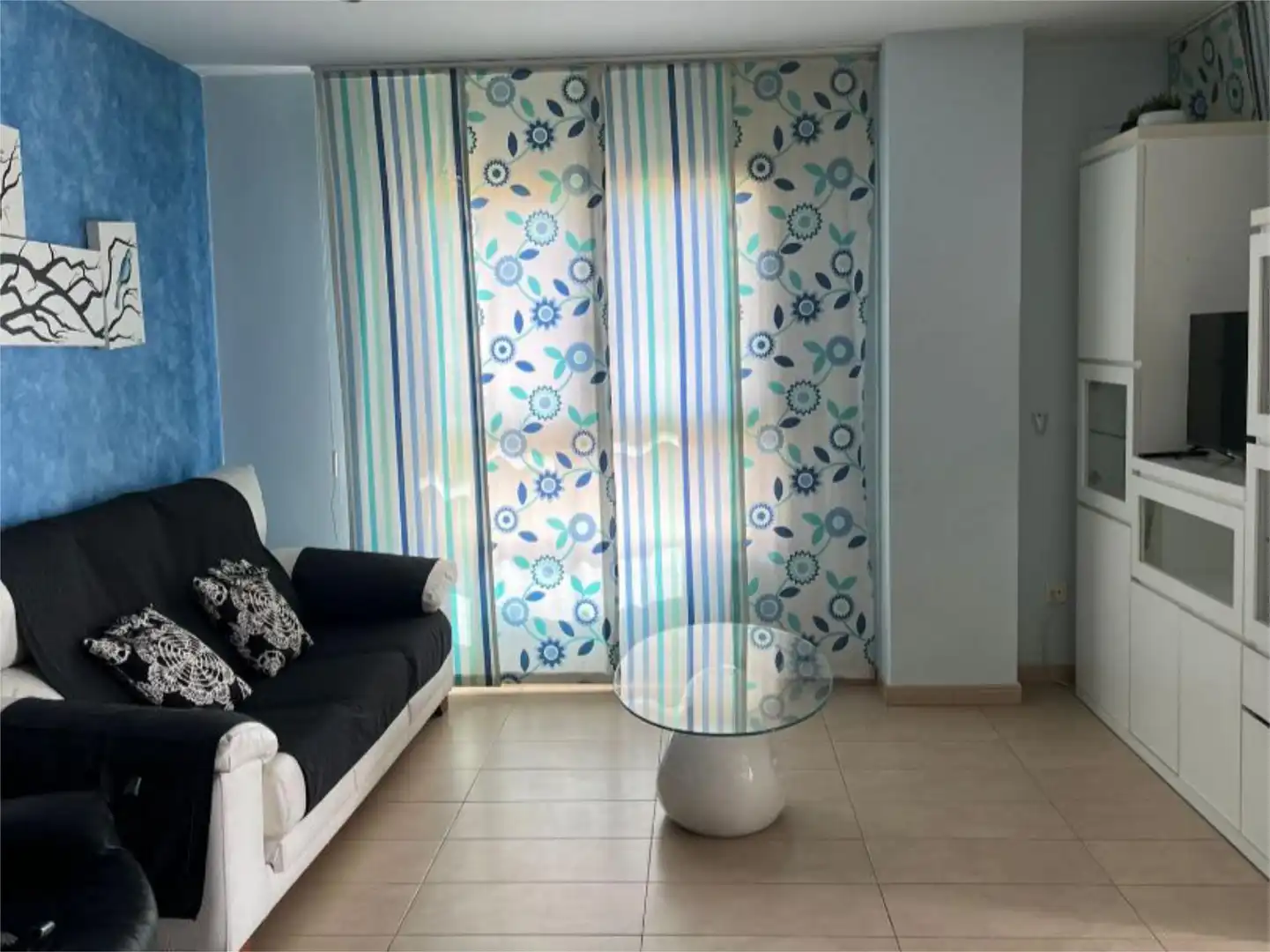 Apartamento en  Carrer Xopet 8 - Foto 7