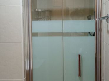 Piso en  Rúa do Brasil 2 - Foto 16