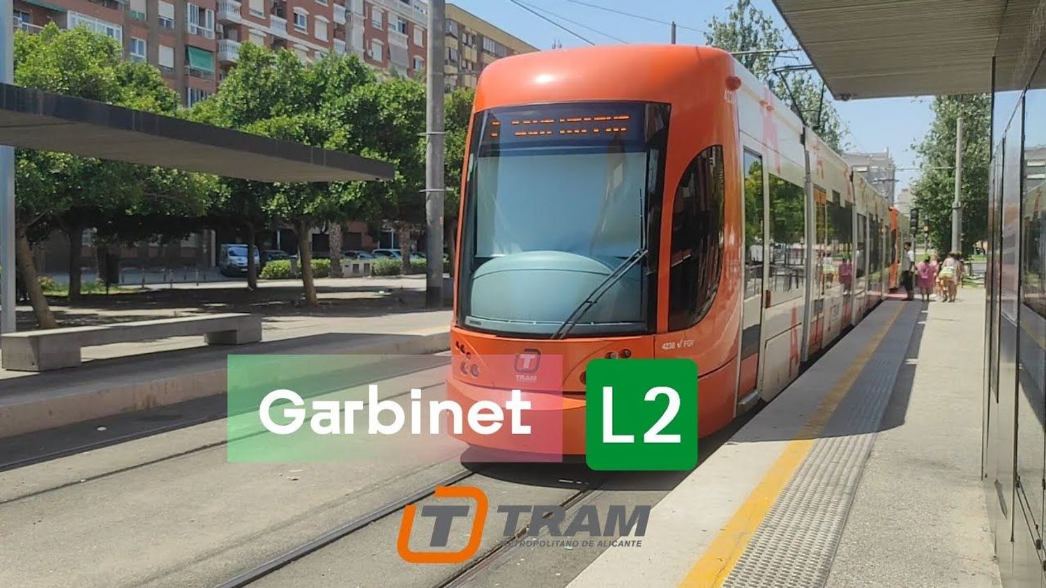 Piso en calle del Catedrático Daniel Jiménez de Cisneros, 2 - Foto 23