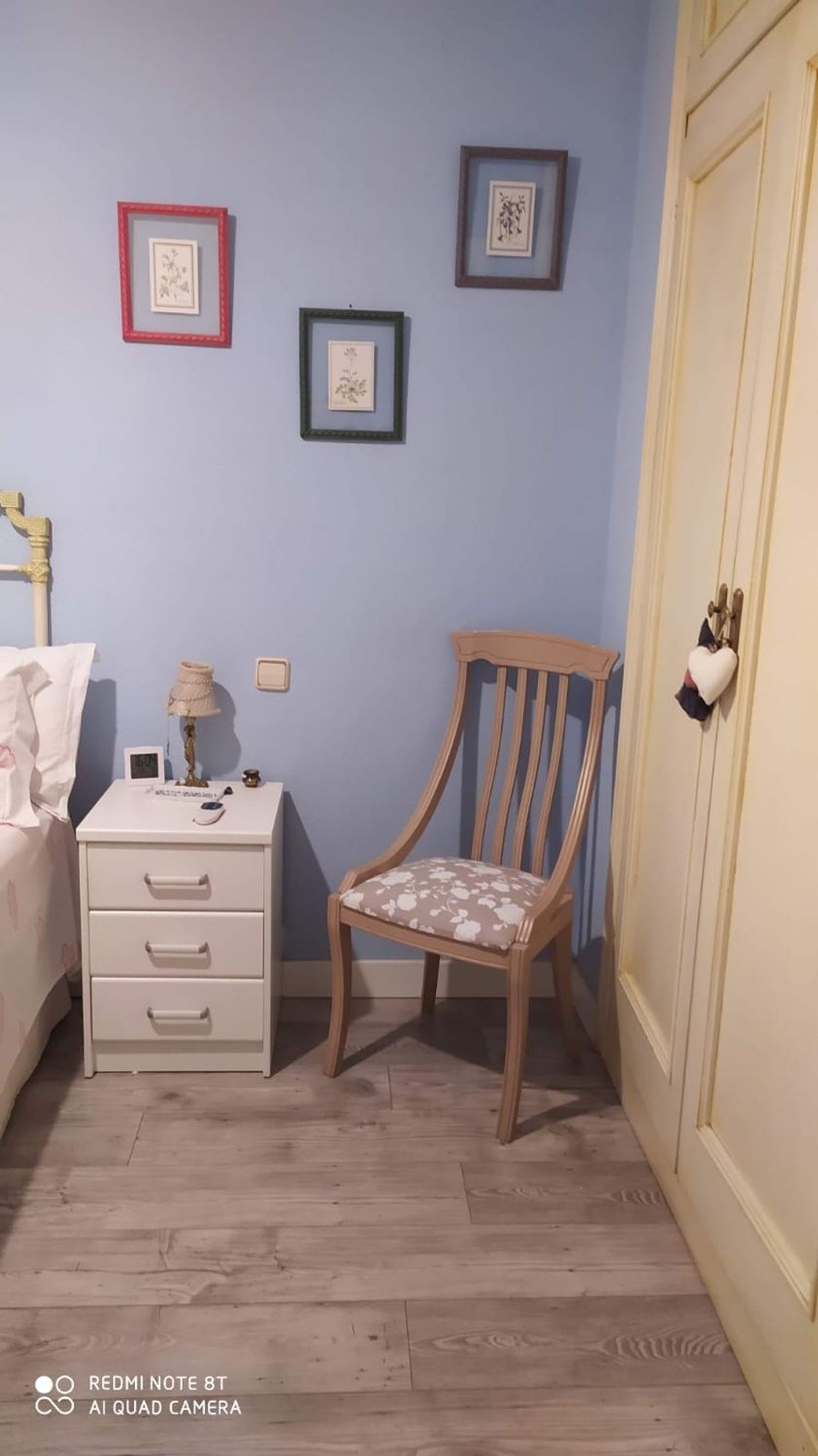 Piso en calle Cañete, 10 - Foto 5