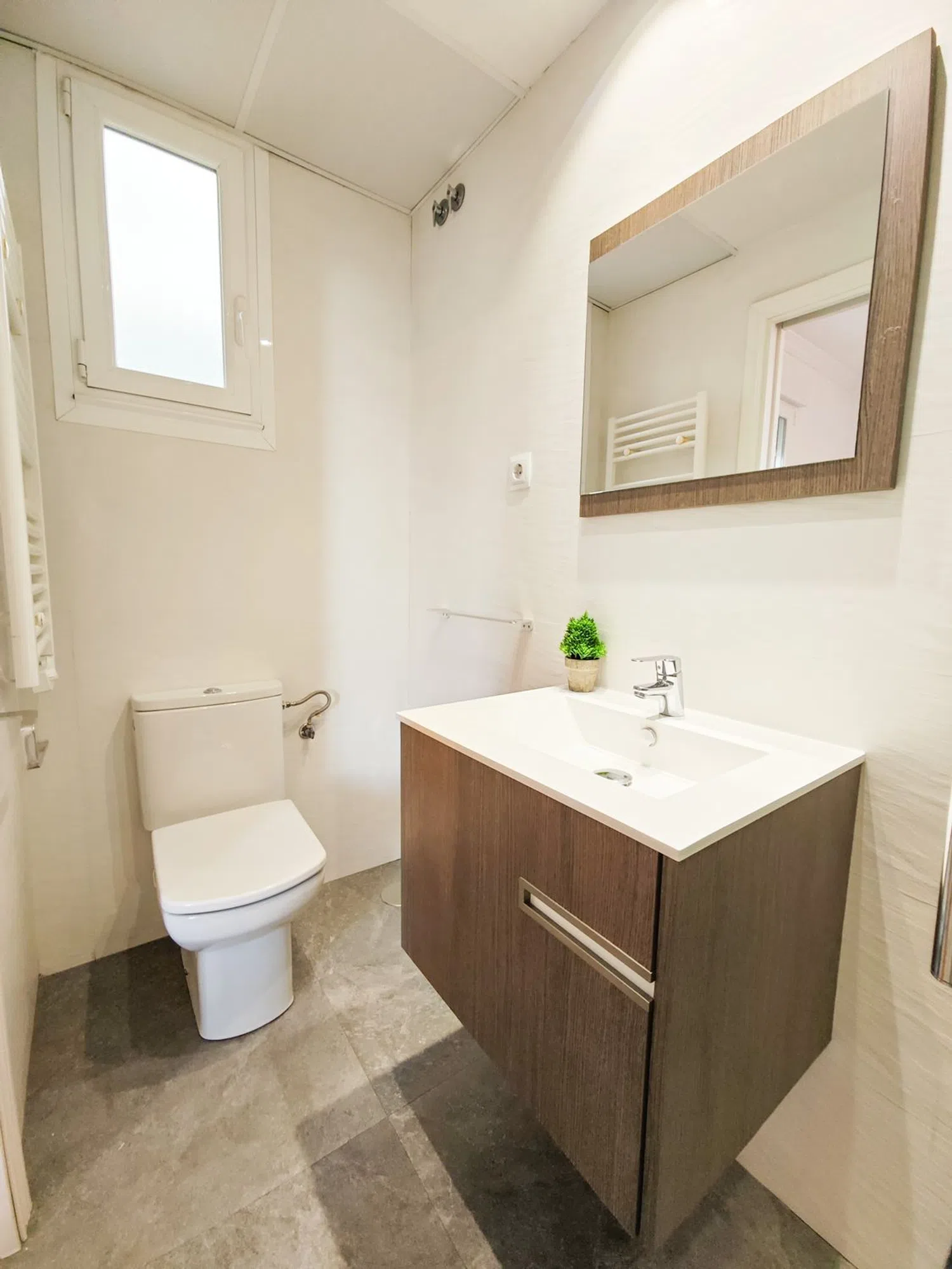 Piso en Barrio Lista - Foto 21