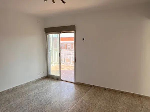 Piso en Centro - Foto 25