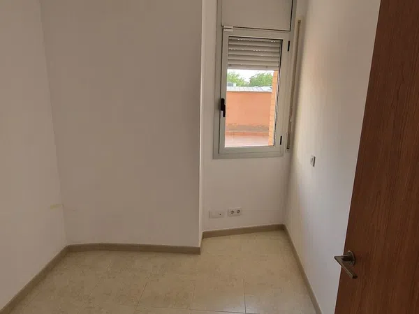 Piso en Calle Palauet, 29, La Bordeta, La Bordeta - Foto 10