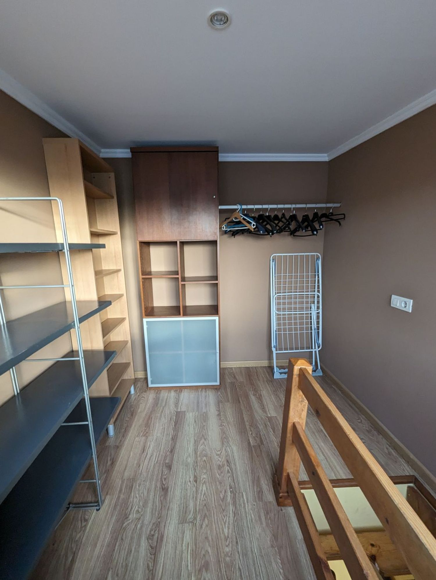 Chalet adosado en Calle dos foxos, 14, Teis, Teis - Foto 31