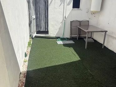 Apartamento en  Calle Cervantes 40 - Foto 8