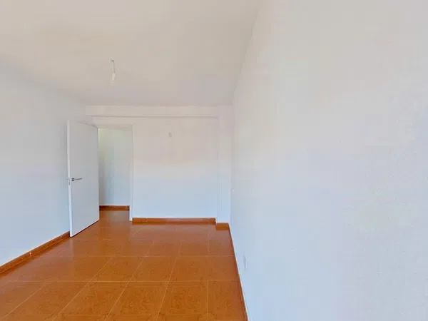 Piso en San Nicasio - Foto 17
