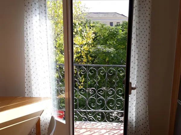 Piso en Calle de la Ventosa, 23, Palacio - Foto 5