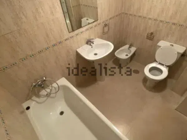 Piso en Calle Venegas, Suárez - Foto 19