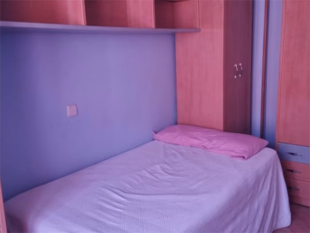 Piso en  Calle de Antonio Salvador 81 - Foto 4