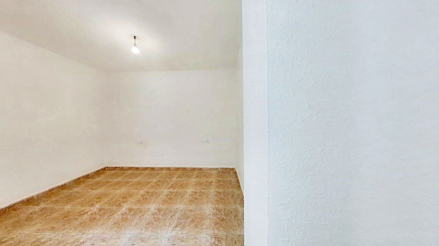 Piso en Los Juzgados, Los Juzgados - Foto 12