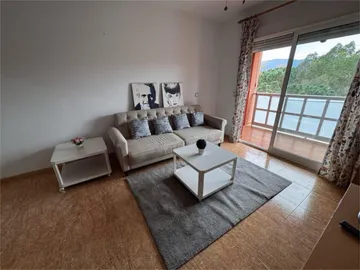Apartamento en El Palmar, Murcia - Foto 1