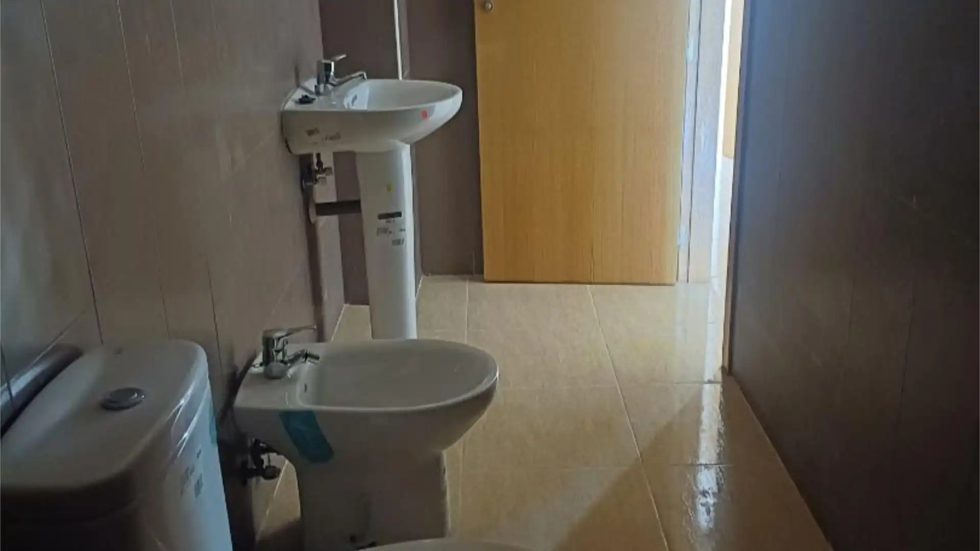 Piso en  Calle Iglesia 4 - Foto 8