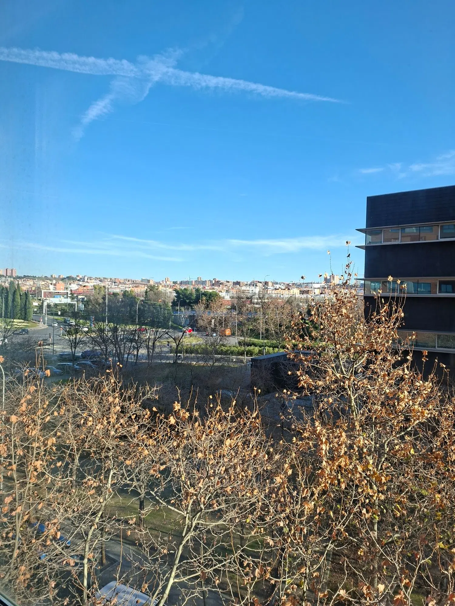 Piso en calle Eros, 7 - Foto 26