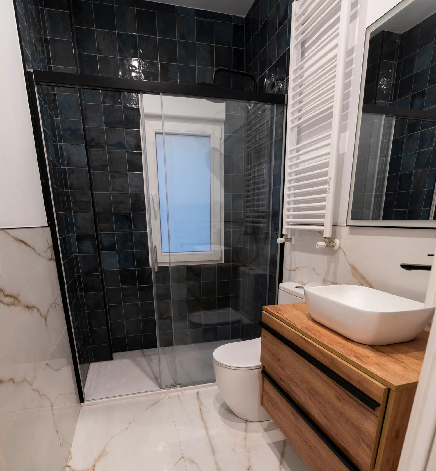 Piso en calle Vista Alegre, 35 - Foto 20