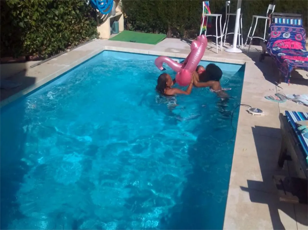 Chalet en  Calle Don Juan Manuel 32 - Foto 22