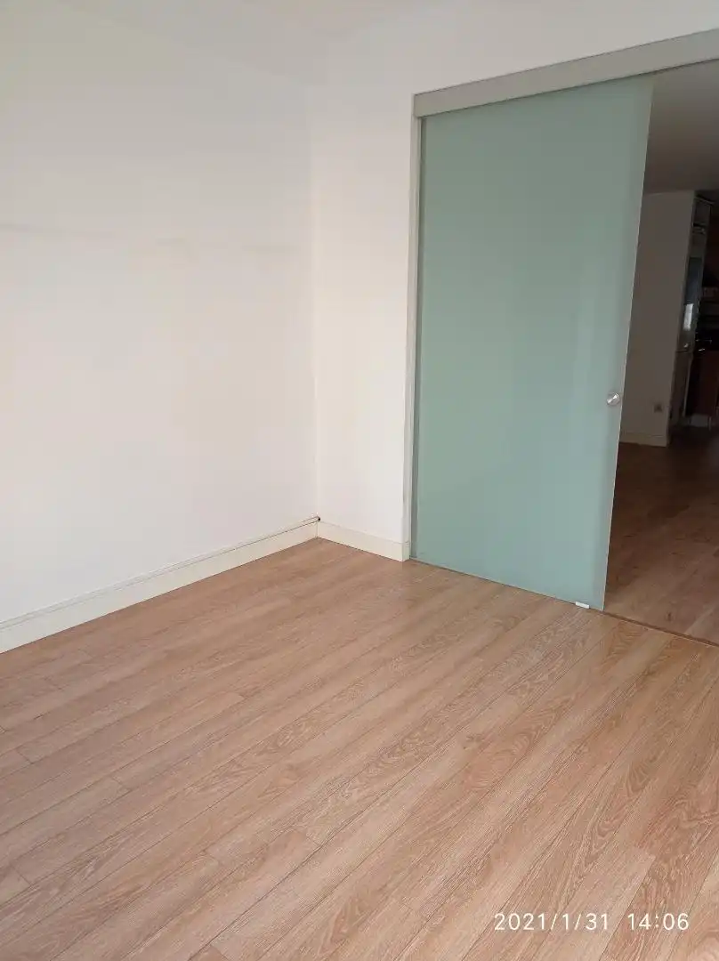 Piso en  Rúa Forcarei 29 - Foto 14