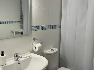 Piso en  Calle Arboleas 8 - Foto 4
