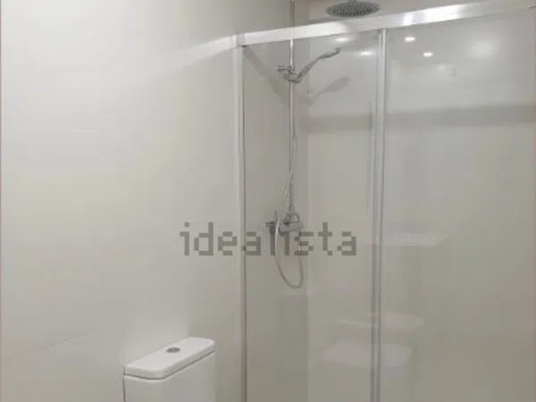 Estudio en calle Virgen de Luján, 47 - Foto 16