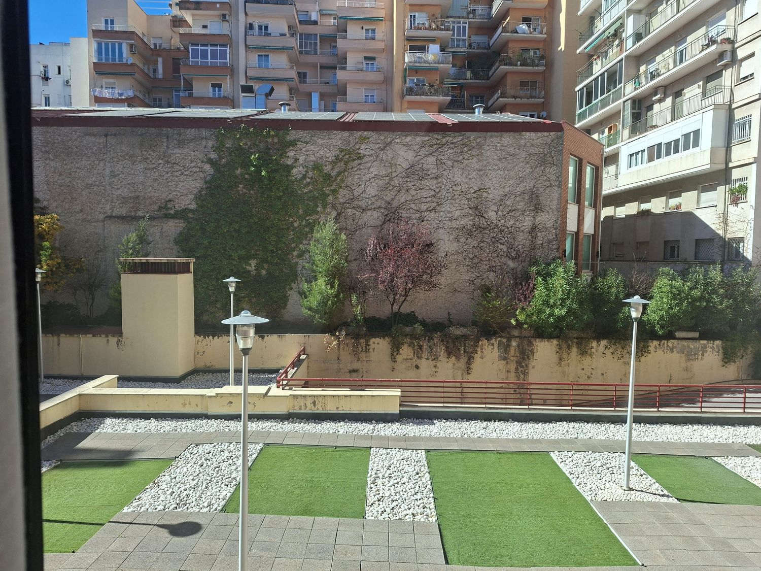 Piso en calle de Juan de Urbieta, 13 - Foto 22