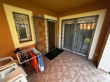 Casa adosada en  Carrer de Mont-Roig de Sió 9 - Foto 6