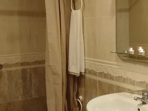 Piso en Barrio Santo Domingo - Foto 28