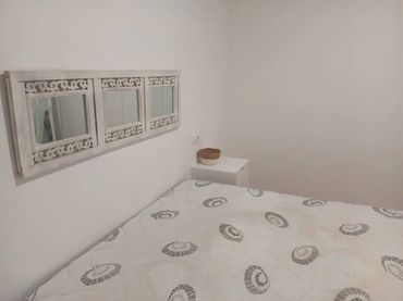 Piso en  Avinguda Mallorca 110 - Foto 10