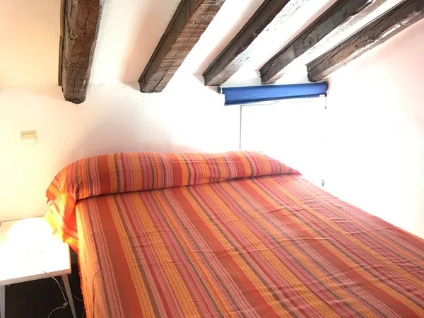 Ático en Calle de la Madera, 57, Malasaña-Universidad - Foto 15