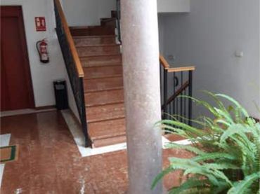 Piso en Centro - Foto 3