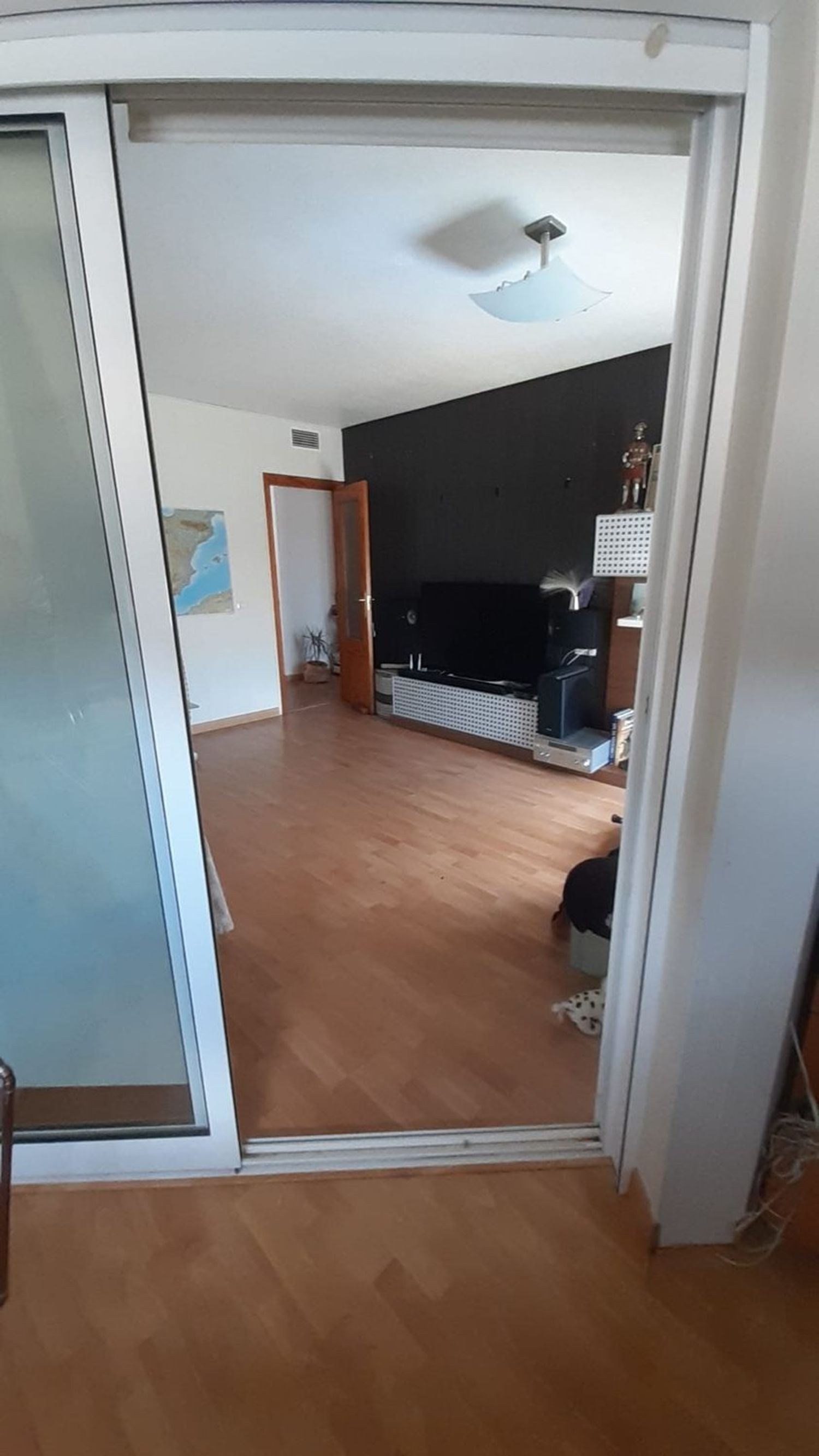 Ático en Avenida del Águila Imperial, 1, Cuatro Plumas-La Cumbre - Foto 15