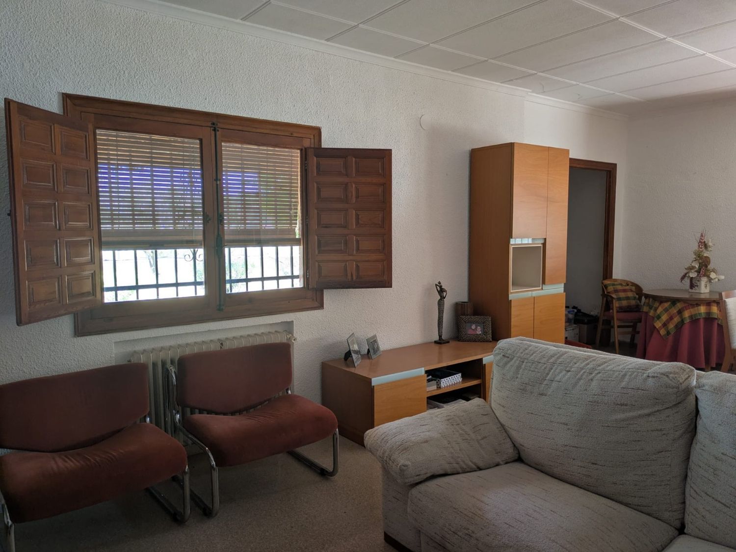 Casa o chalet independiente en Calle de Favanella s/n - Foto 28