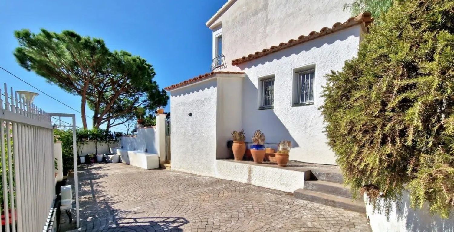 Casa o chalet independiente en Calle Mallorca, 9, Nord, Nord - Foto 31