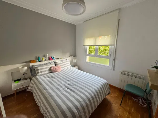Piso en Europa, 25, El Gòtic - Foto 11