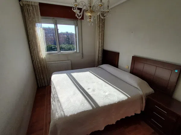 Piso en Pablo casals, 3, Gamonal - San Bruno - G9 - Foto 20