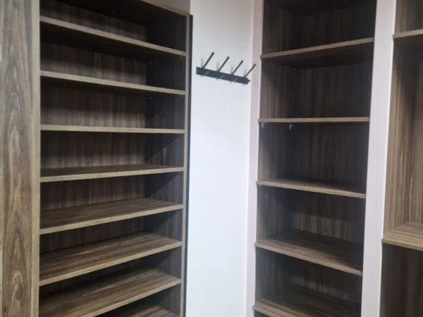 Piso en Calle Calabuch, 13, Montecanal-Valdespartera-Rosales del Canal - Foto 12