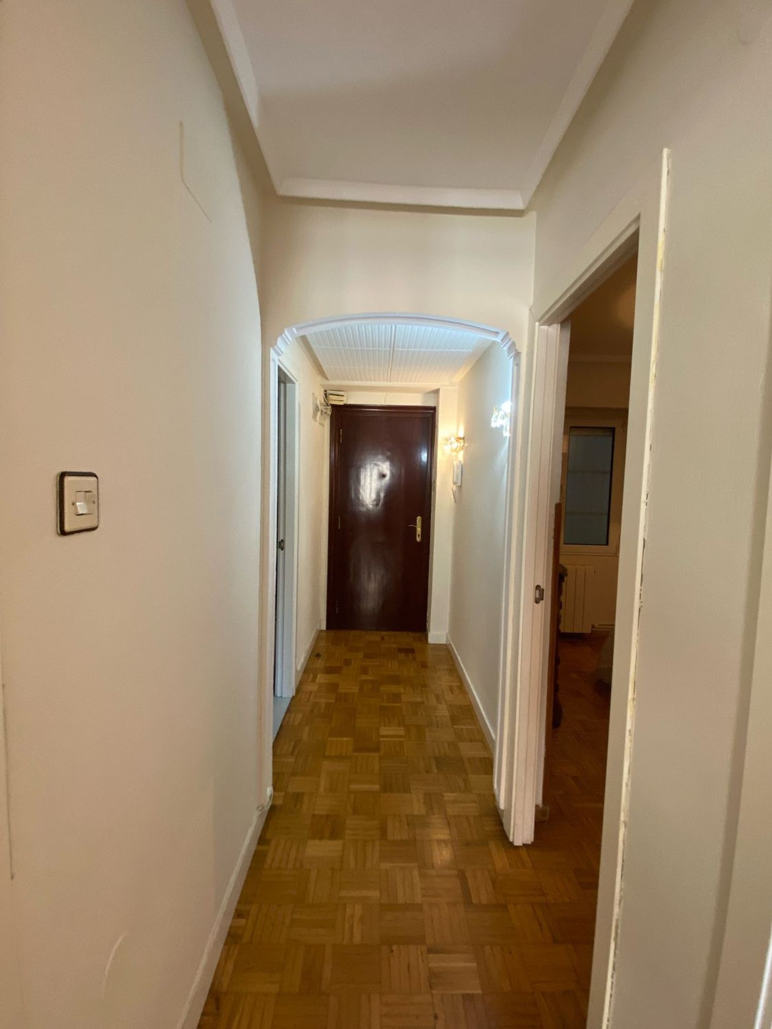 Piso en Avenida de la Costa, 30, Centro - Puerto - Foto 26