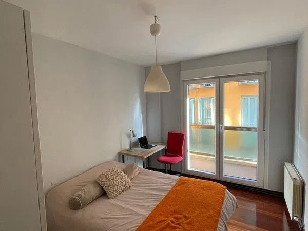 Piso en Colmenares, 5 ,1 b - Foto 14