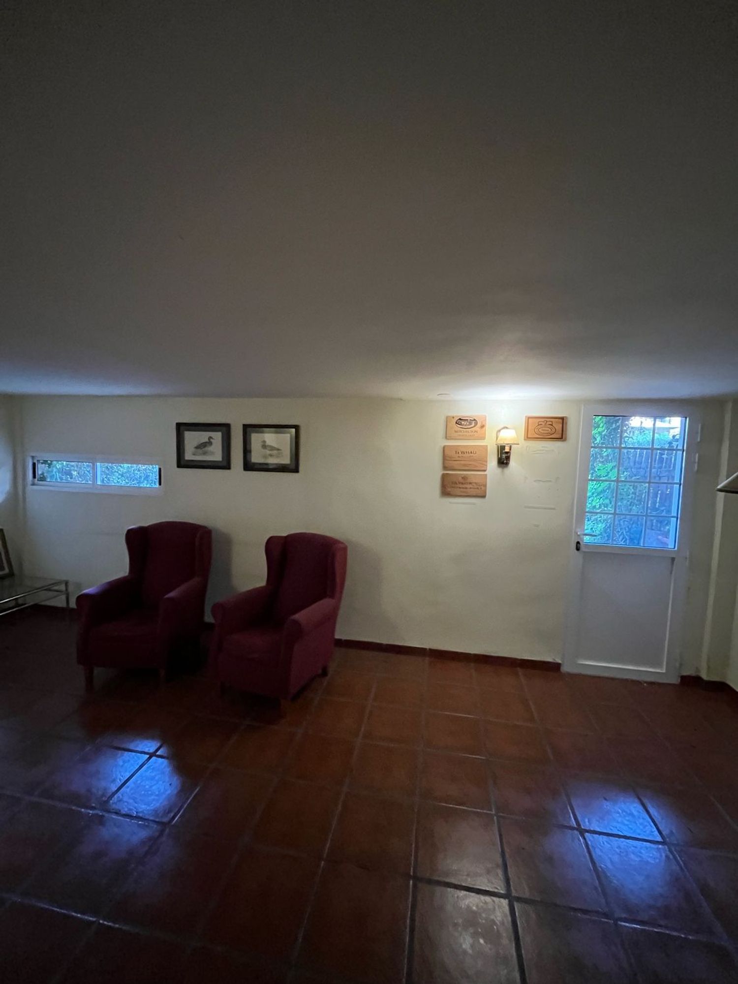 Chalet adosado en Lardero - Foto 4