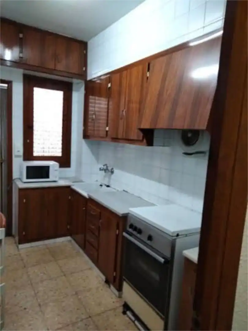 Piso en LUCENA DEL CID - Foto 6