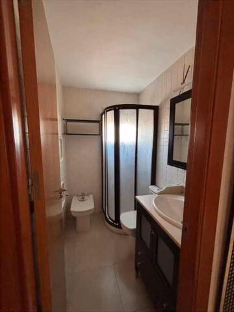 Piso en Distrito Norte Sierra - Foto 9