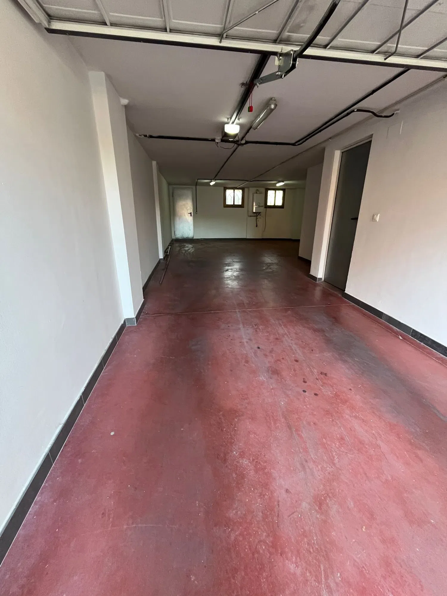 Chalet adosado en calle rosa chacel, 18 - Foto 6