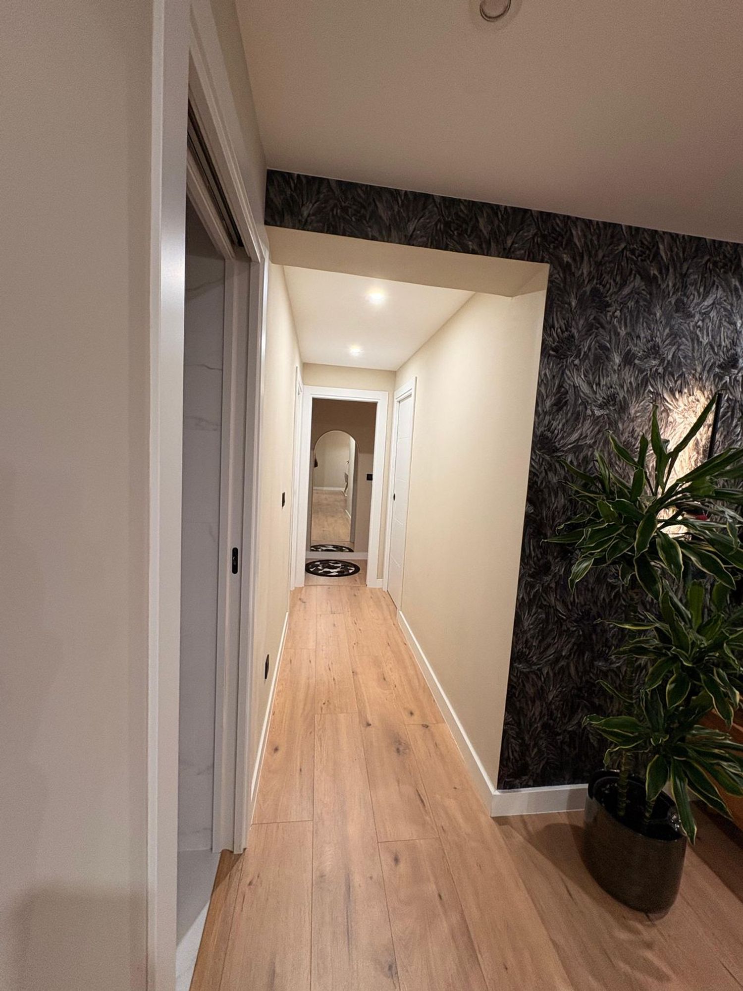 Piso en calle Redondela, 4 - Foto 8