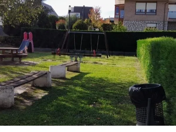Piso en El campizo, 8, Alisal - Cazoña - San Román, Alisal - Cazoña - San Román - Foto 23