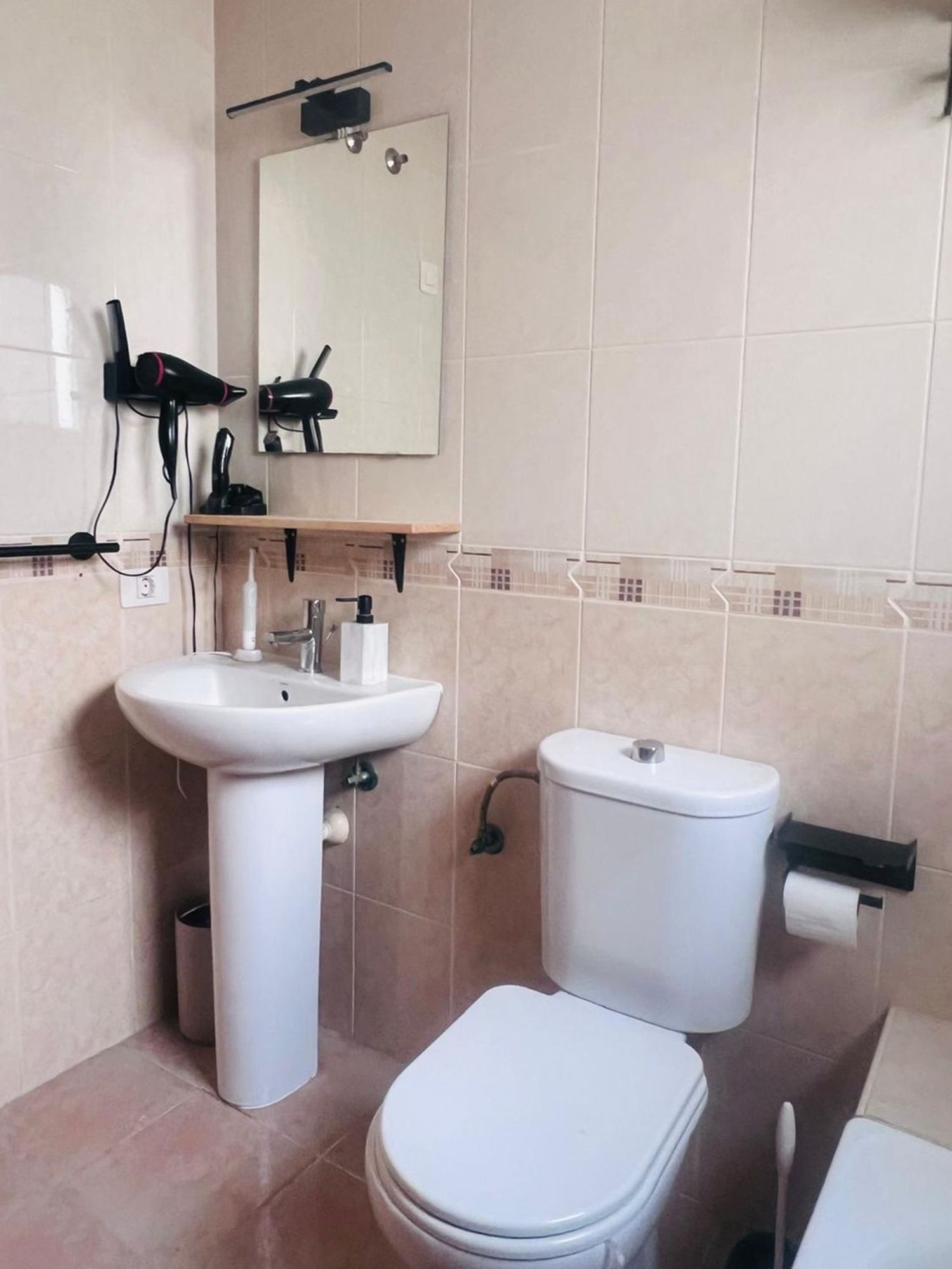 Piso en calle Isla de la Graciosa, 41 - Foto 17